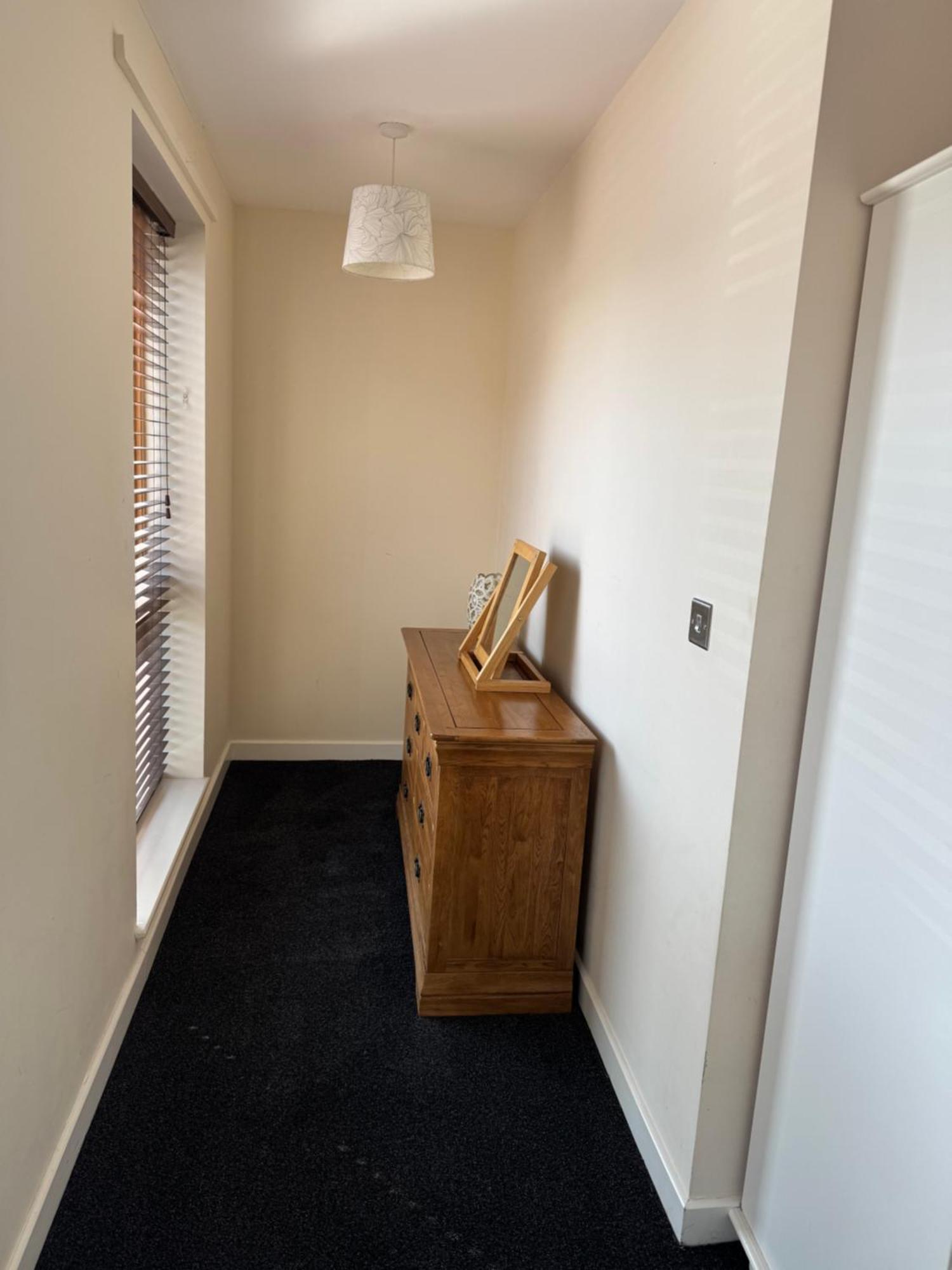 Quirky And Spacious Lawley Luaran gambar
