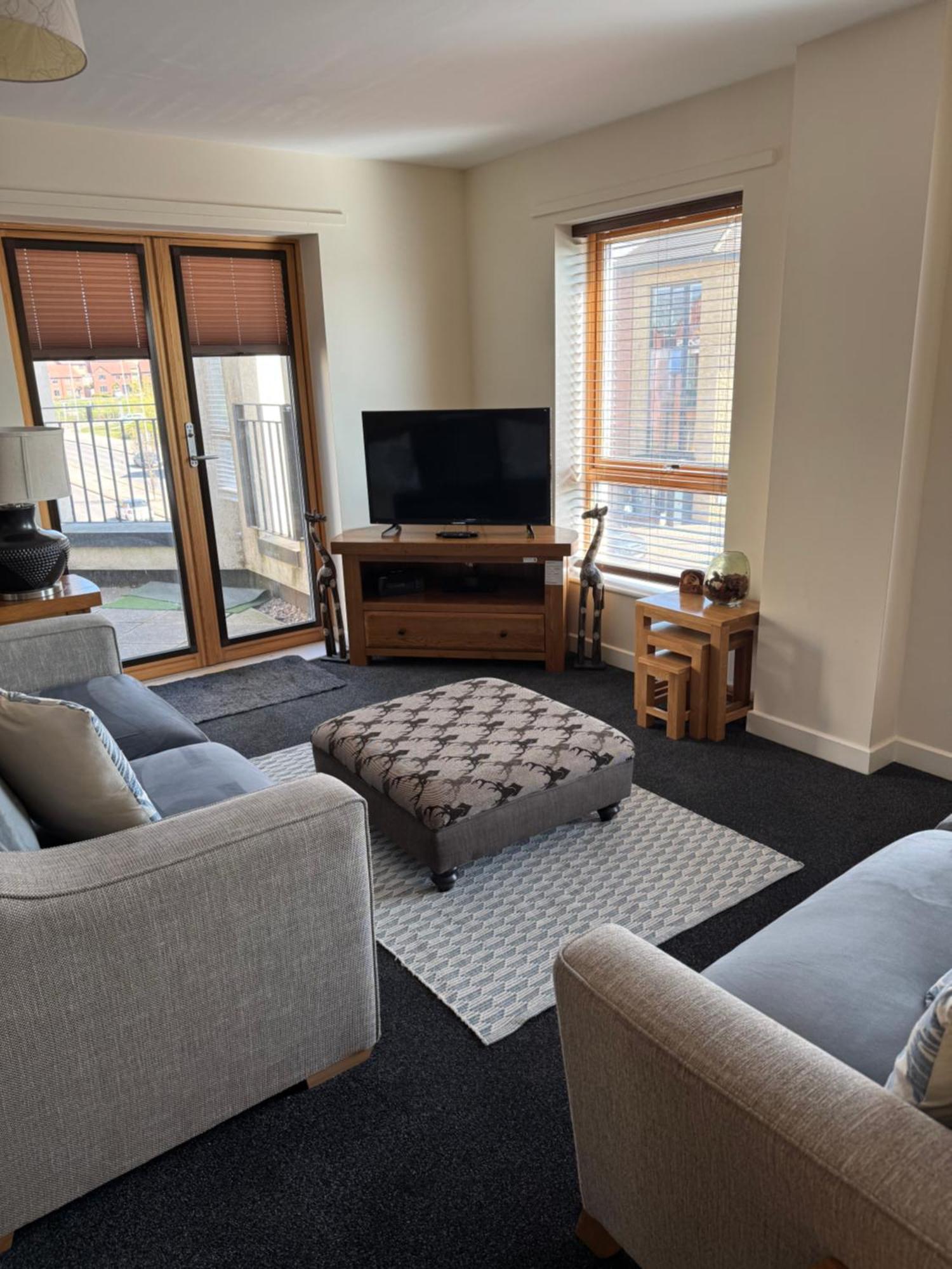 Quirky And Spacious Lawley Luaran gambar